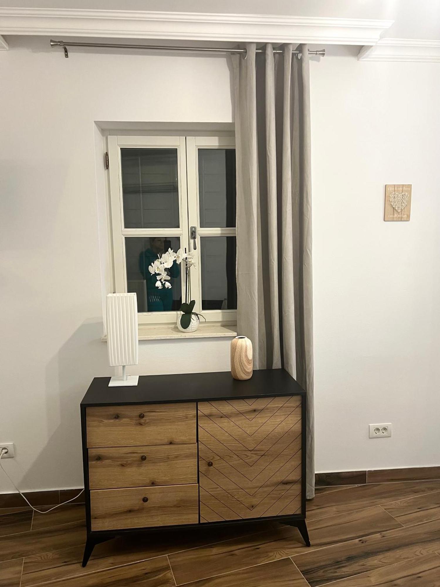 Villa Daky Split Kültér fotó